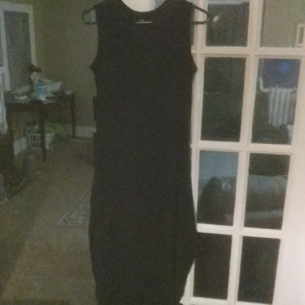 Women's dress